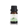 Tea tree 10ml - syme - mt