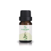Clove Basil - EssentialOil Syme 10ml