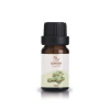 Ginger- EssentialOil Syme 10ml