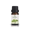 Sweet basil - EssentialOil Syme 10ml