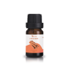 cinnamon 10ml - syme - mt
