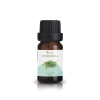citronella 10ml - syme - mt