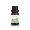 lemonggrass 10ml - syme - mt