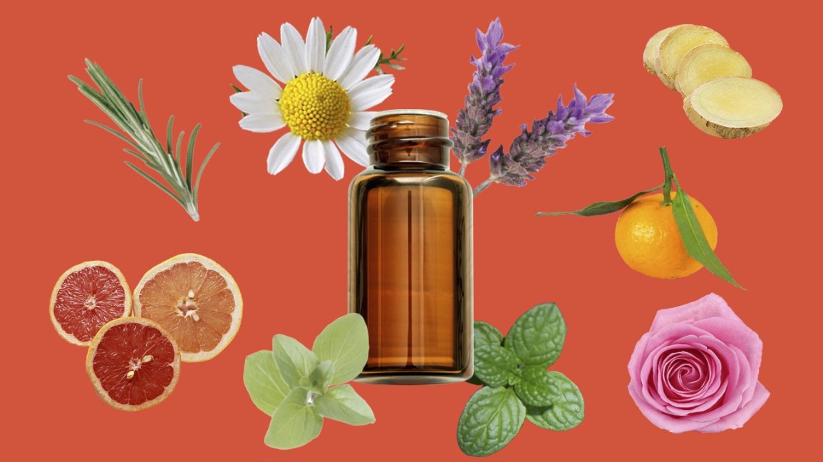 cach su dung tinh dau an toan