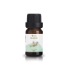 Niaouli 10ml - syme - mt