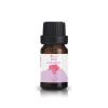 Rose geranium 10ml - syme - mt