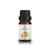 V6 (11-2023) Pomelo - EssentialOil Syme 10ml