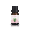 palmarosa 10ml - syme - mt
