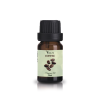 Fragrance Coffee 10ml - syme - mt