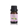 Fragrance Grapefruit Blossom 10ml - syme - mt