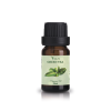 Fragrance GreenTea 10ml - syme - mt