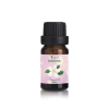 Fragrance Jasmine 10ml - syme - mt