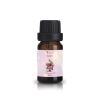Fragrance Lily 10ml - syme - mt