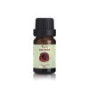 Fragrance Redrose 10ml - syme - mt