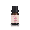 Fragrance pink lotus 10ml - syme - mt