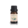 Fragrance white lotus 10ml - syme - mt