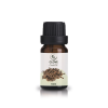 Clove - EssentialOil Syme 10ml