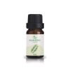 Eucalyptus - EssentialOil Syme 10ml
