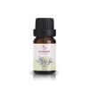 tinh dầu oải hương nguyên chât true lavender