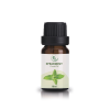 V6 (11-2023) Spearmint- EssentialOil Syme 10ml