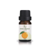 V6 (11-2023) Sweet Orange - EssentialOil Syme 10ml
