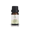 V6 (11-2023) Thyme - EssentialOil Syme 10ml