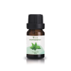 peppermint 10ml - syme - mt