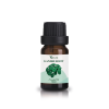 Gandhi root 10ml - syme - mt