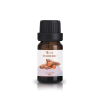 Tumeric 10ml - syme - mt