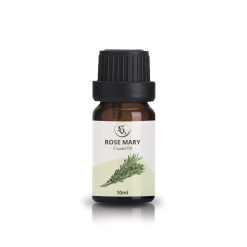 Rose Mary- EssentialOil Syme 10ml