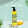 massage body sa chanh 250ml syme