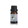 fragramce white tea 10ml - syme - mt