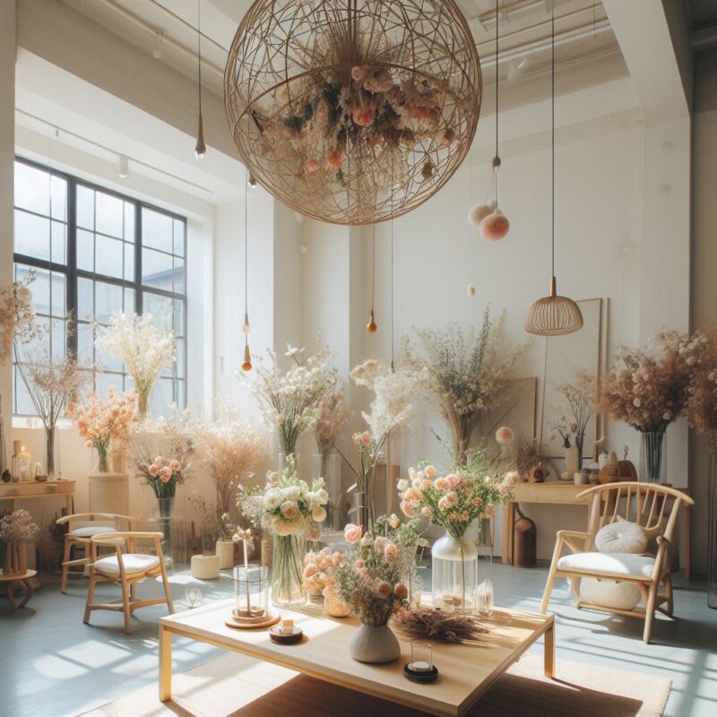 3 mui huong tinh dau cho nam moi