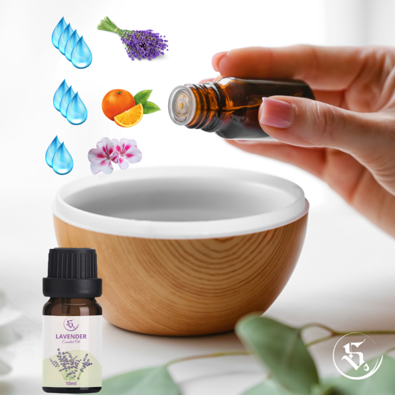 tinh dau cho nguoi kho ngu 280224