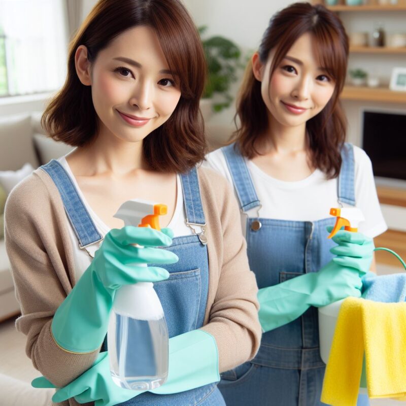 don nha cua bang tinh dau