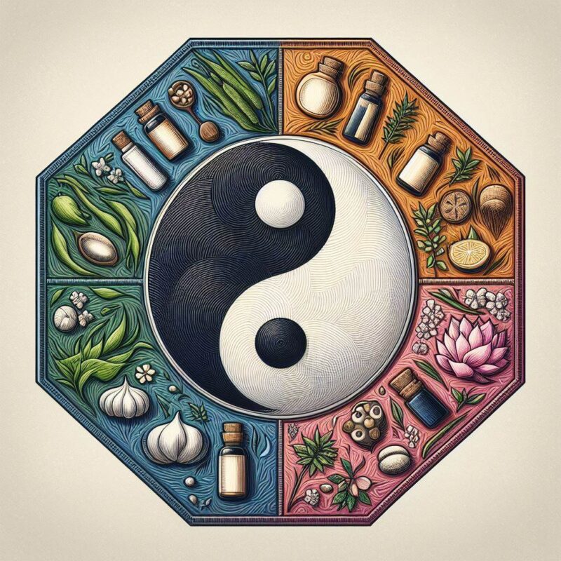 tam-quan-trong-cua-dau-nen