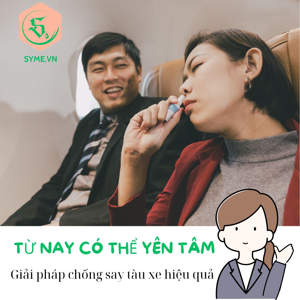 chong say tau xe hieu qua bang mui huong