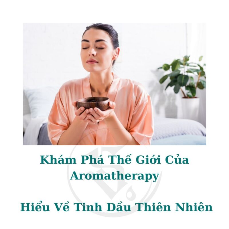 hieu ve tinh dau thien nhien