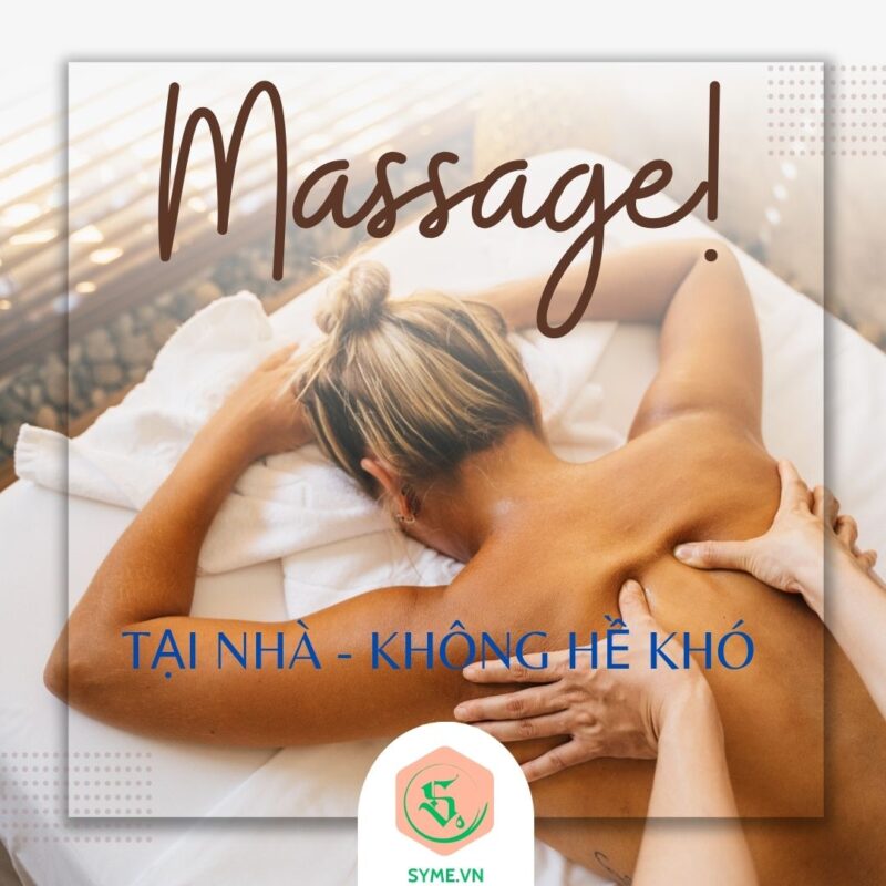 massaage tai nha