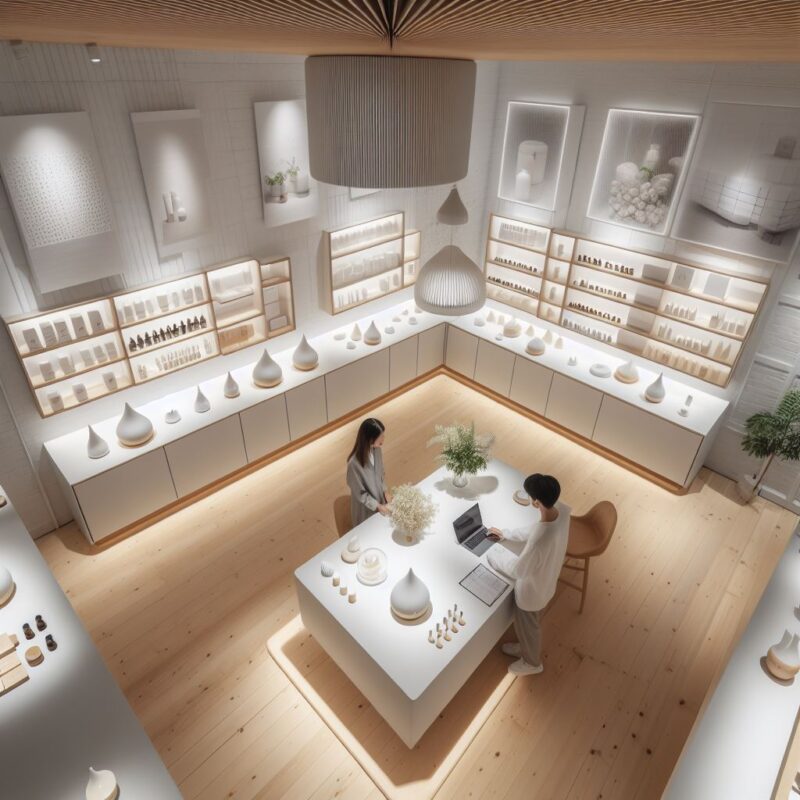 tu van chon may xong tinh dau