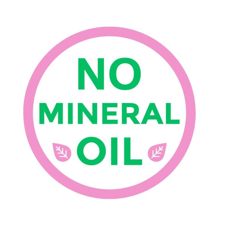 tai sao khong su dung dau khoang cho dau massage