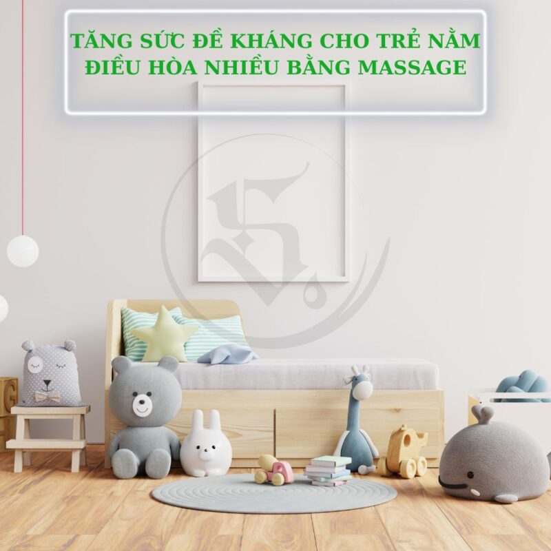 tang suc de khang cho tre