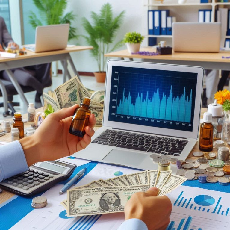 dung tinh dau khi met moi