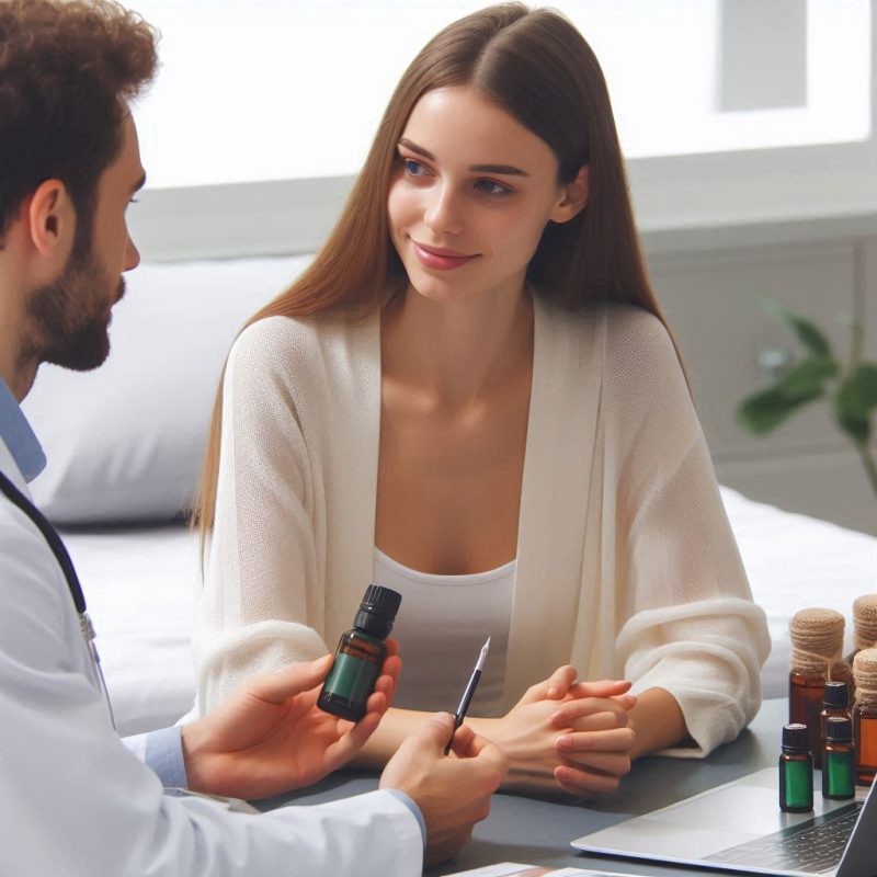 tu van cho spa tri lieu