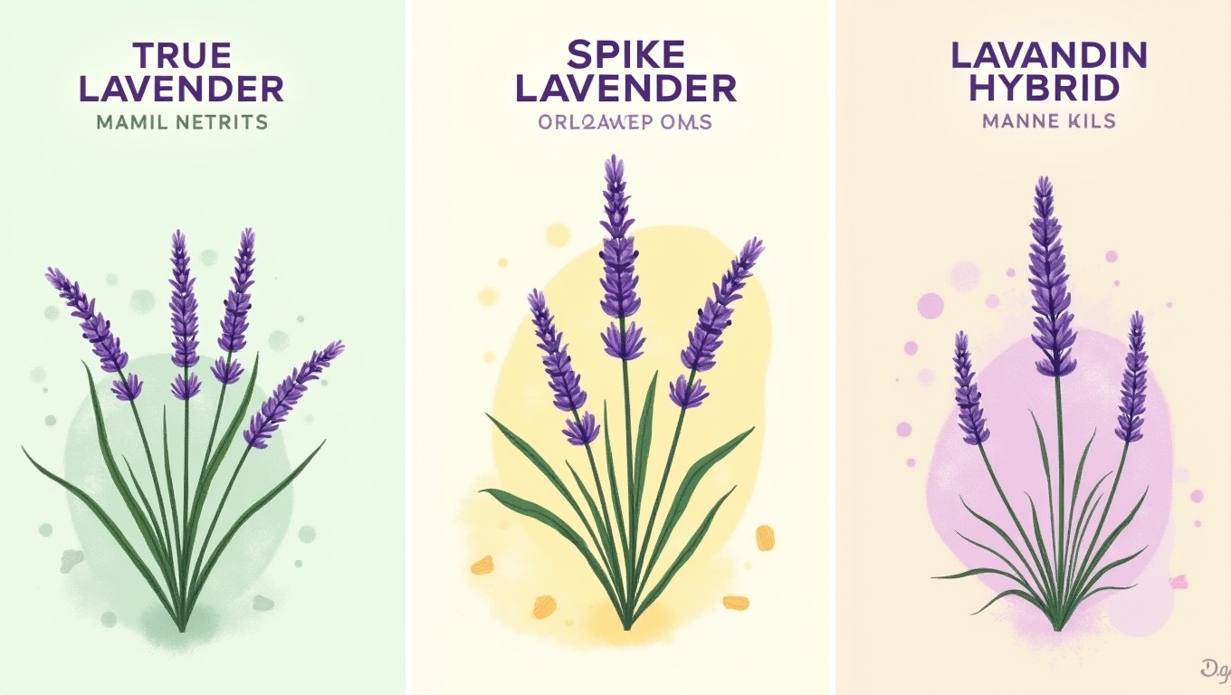 phan loai 3 tinh dau oai huong pho bien - anhnen