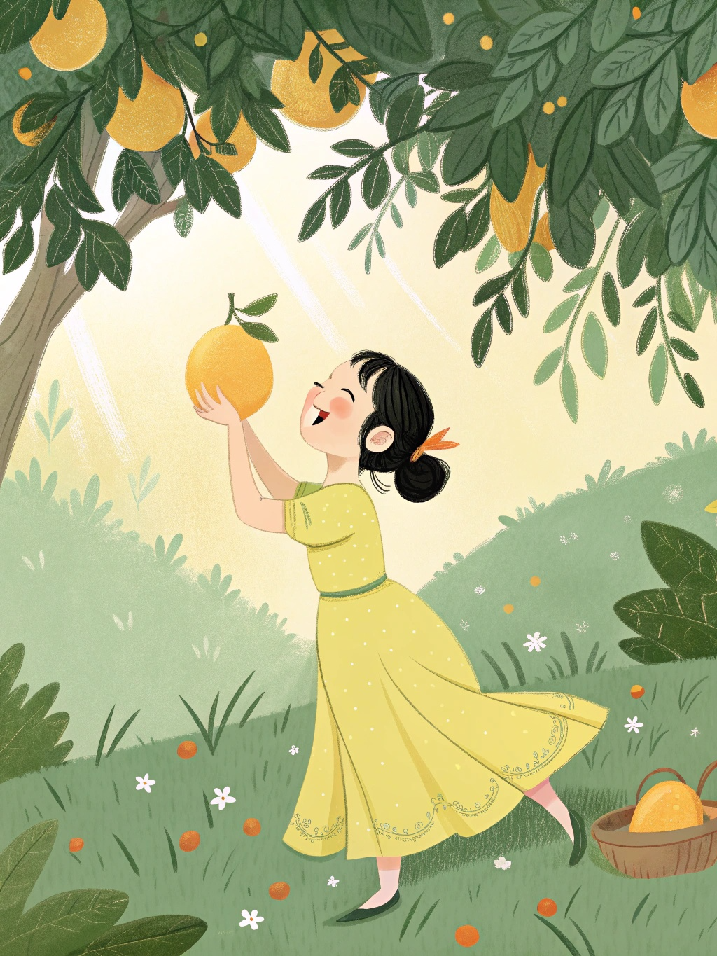 phan biet 3 khai niem cua aromatherapy