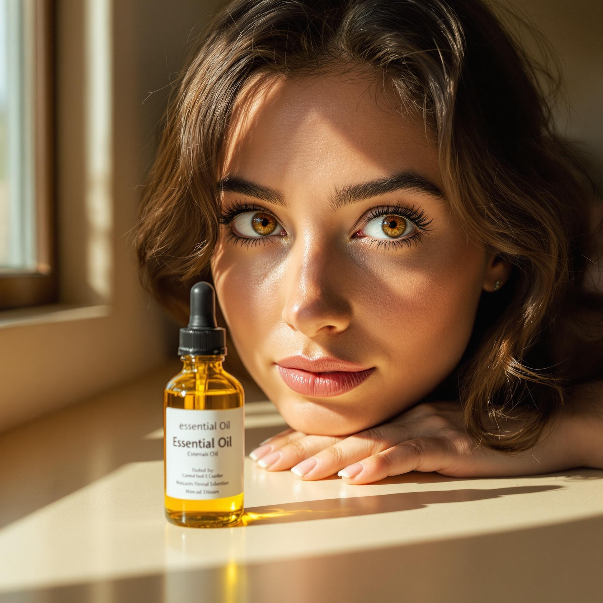 cach tinh dau tham thau qua da