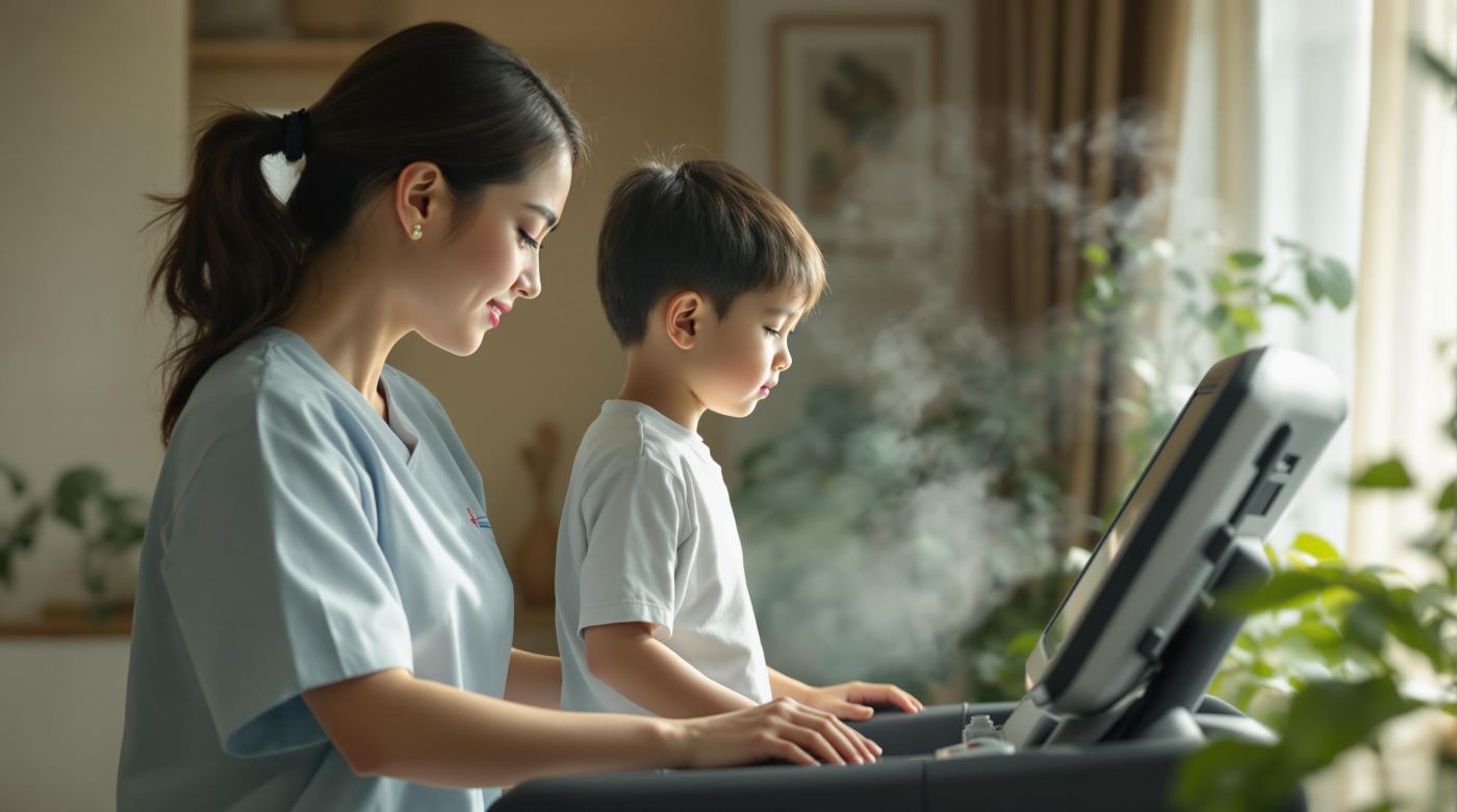 giai phap tu nhien cho dieu tri roi loan than kinh thuc vat