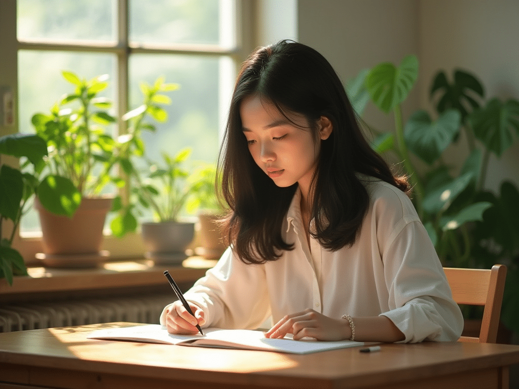 lieu phap aroma acupoint therapy cho hoc sinh (1)