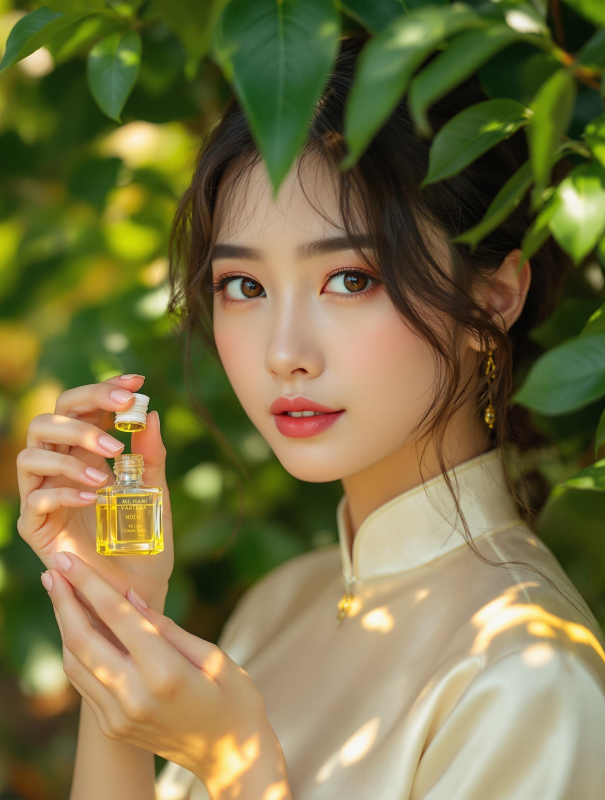 phan biet thanh phan hoa hoc cua tinh dau va thuc vat song (3)